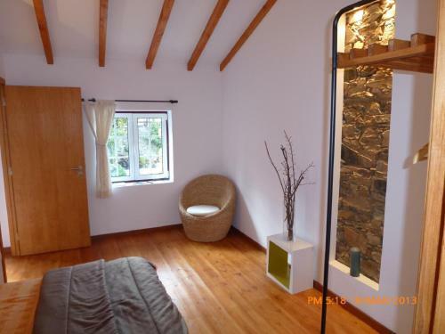 Agroturismo Casal Da Corti�ada