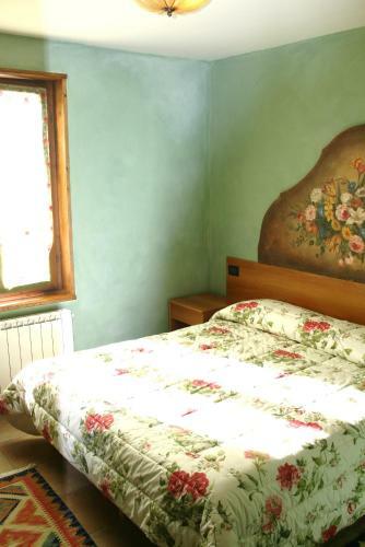 House Mirelladue