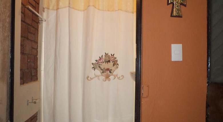 Apartamento Moras Suites