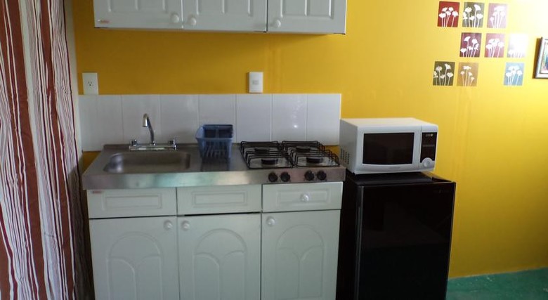 Apartamento Moras Suites
