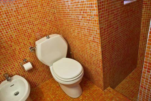 Agroturismo Il Molendino Pisa B&B
