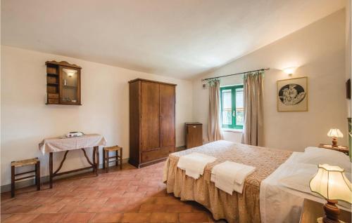 Apartamento Viola I