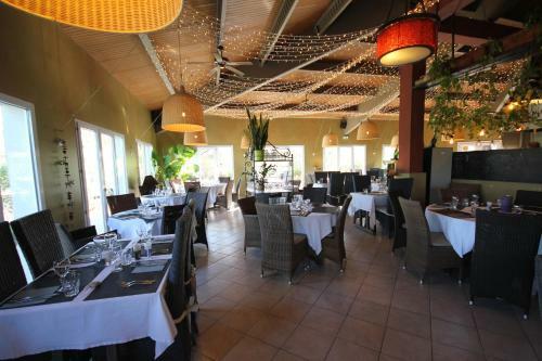 Hotel H�tel Saint Louis