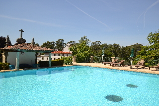 Agroturismo Quinta Da Franqueira