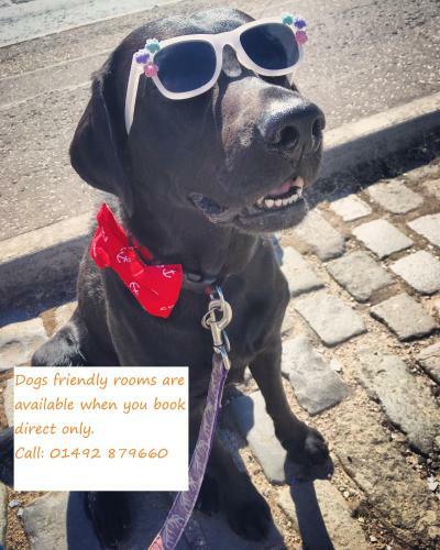 Shelbourne Hotel