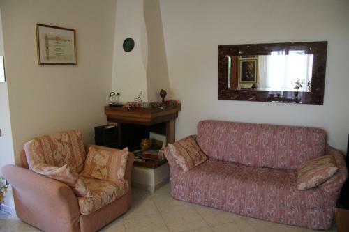 Bed & Breakfast B&amp;b Valmarecchia