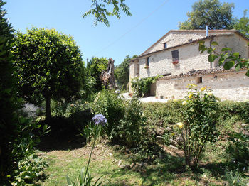 Bed & Breakfast Il Sorger Del Sole
