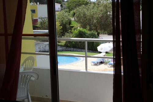 Hostal Apartamentos Santa Teresinha