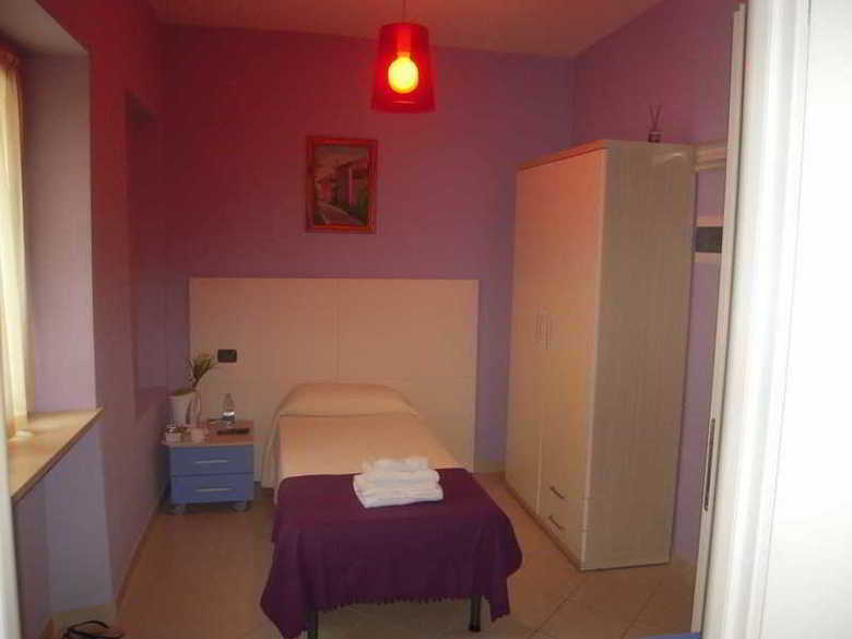 Bed & Breakfast Le Viole