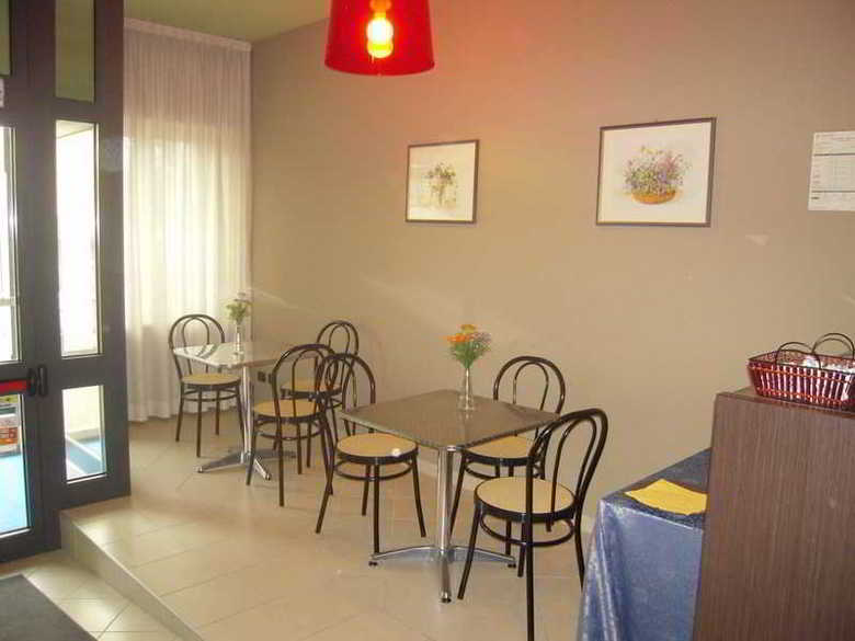 Bed & Breakfast Le Viole