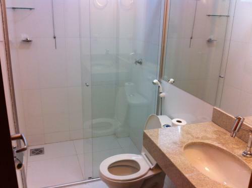 Di Napoli Plaza Hotel