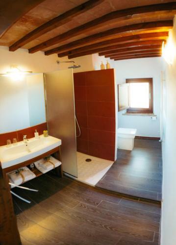 Agroturismo Sommavilla B&B
