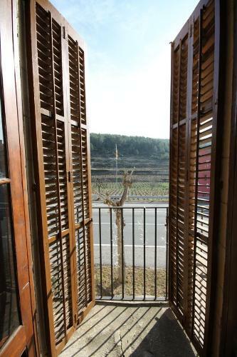 Hostal El Recer