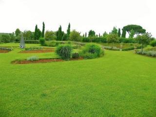 Agroturismo Casale Tormaggiore