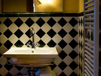 Agroturismo Relais Poggio Al Vento