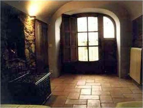 Agroturismo Casa Mur Artesania