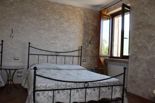 Hostal La Sorgente Del Sole