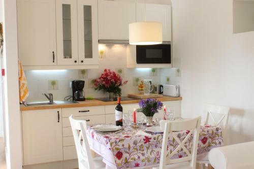 Agroturismo Quinta Das Faias