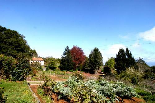 Agroturismo Quinta Das Faias