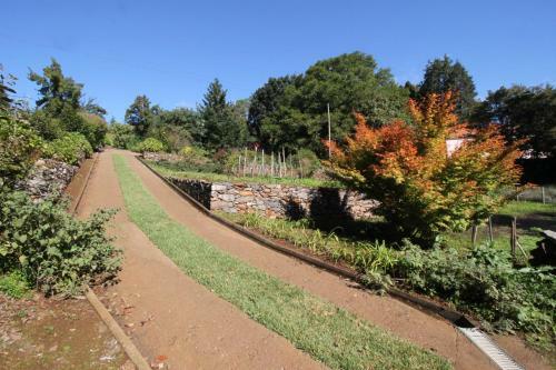 Agroturismo Quinta Das Faias