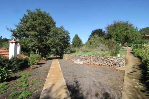 Agroturismo Quinta Das Faias