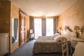 Hotel Mariana