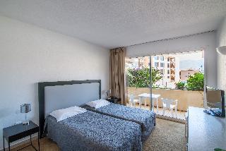 Hotel Mariana
