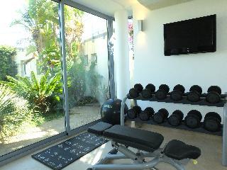 Hotel Mariana