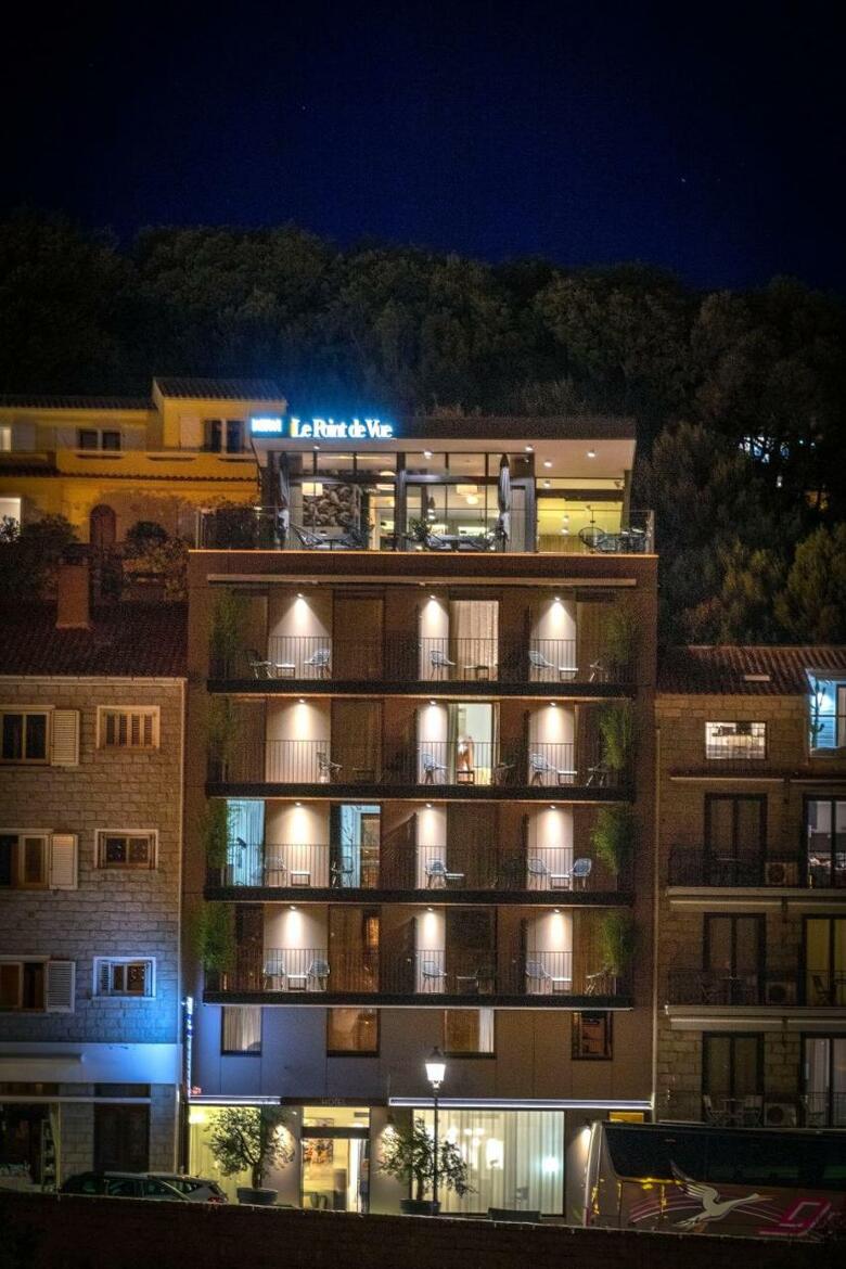 Best Western Hotel Alcyon