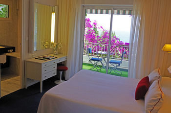 Hotel Pietracap