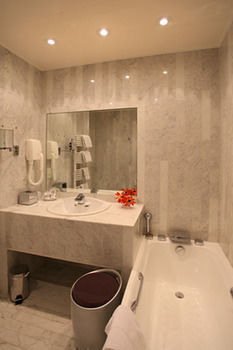 Hotel Pietracap