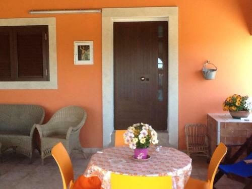Casa Di Lory A Bruca