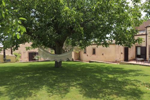 Agroturismo Aguglia