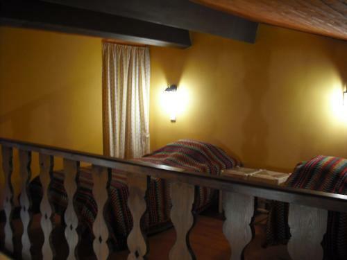 Agroturismo Quinta Da Alma Cheia