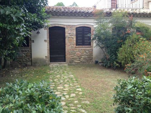 Agroturismo Le Colline Del Gelso