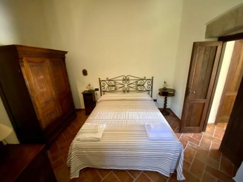Agroturismo Le Colline Del Gelso