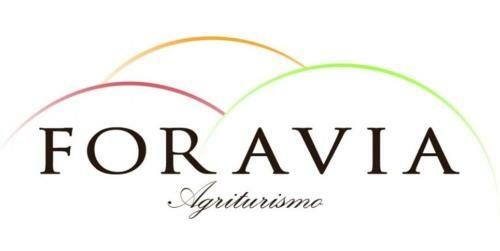 Agroturismo Agriturismo Foravia
