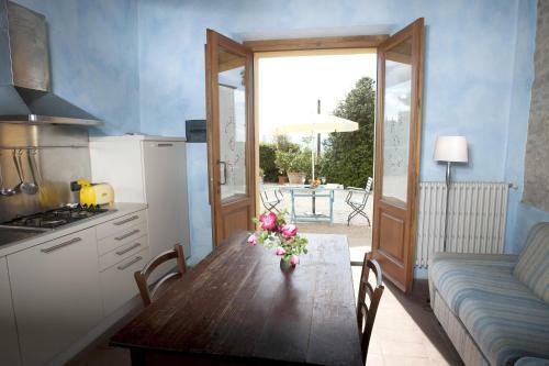 Agroturismo Il Bellini