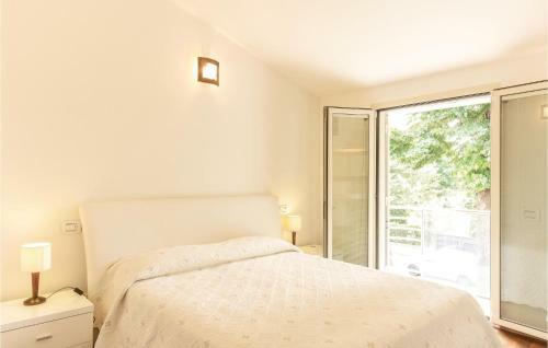 Holiday Home Torre Del Lago -lu- 33