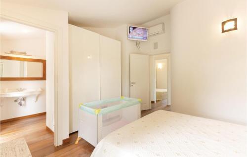 Holiday Home Torre Del Lago -lu- 33