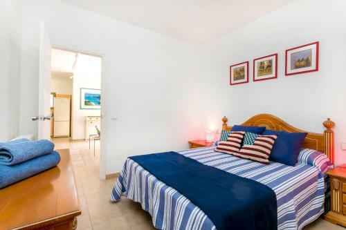 Agroturismo Villa Felisa