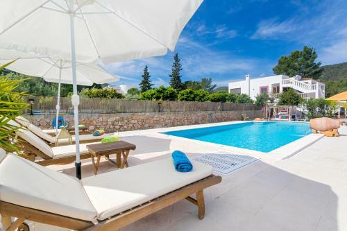 Agroturismo Villa Felisa