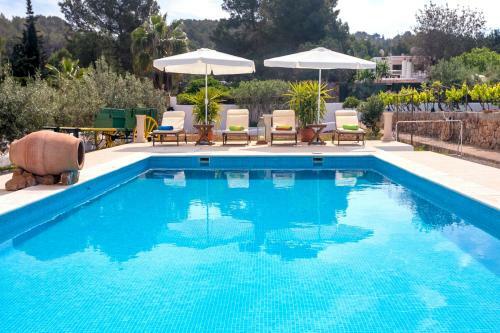 Agroturismo Villa Felisa