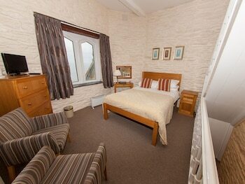 Whitsand Bay Hotel