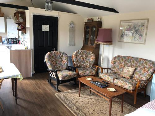 Kent House Bed And Breakfast