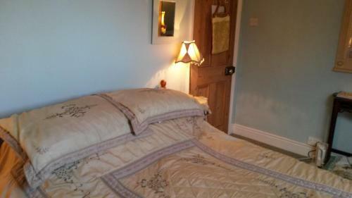 Riverview Bed And Breakfast