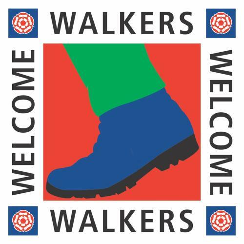 Fourwinds B&B