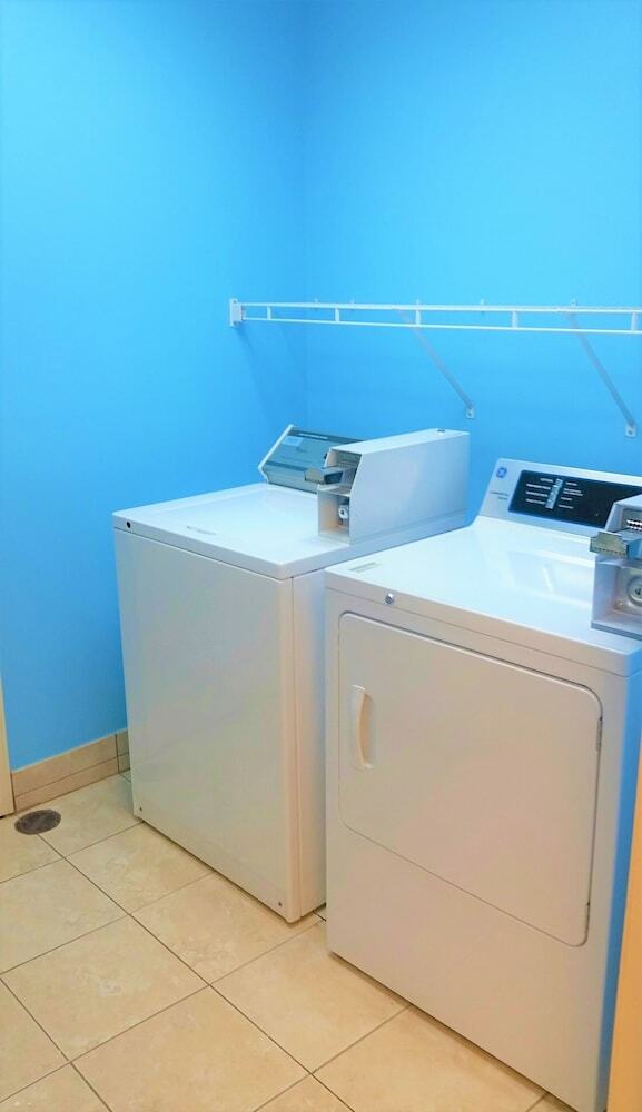 Hotel Quality Inn Alexander City
