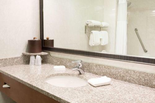 Hotel Drury Inn & Suites Birmingham Southwest