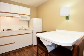 Hotel Extended Stay America - Birmingham - Perimeter Park South